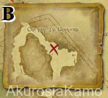 /assets/img/TreasureMaps/Vergilbte Krötenleder-Karte/Oberes La Noscea/B.webp